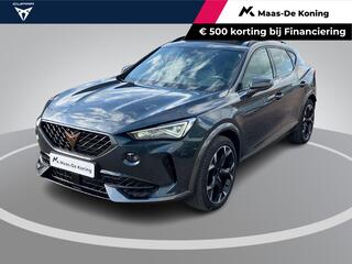 cupra-formentor-1.4-e-hybrid-180kw-