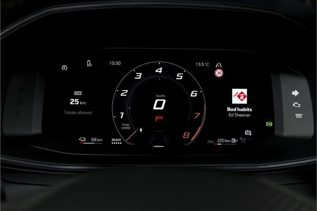 Cupra Formentor 1.5 TSI e-Hybrid 272 PK VZ Extreme | Maxton Design | Bronze Matt | S/K-Panodak | Sennheiser | Elek. stoelen | Matrix LED | Adapt. Cruise | Stoel-+stuurverw. | Camera | NAV+App. Connect | Elek. Klep | LM 19" | 5253