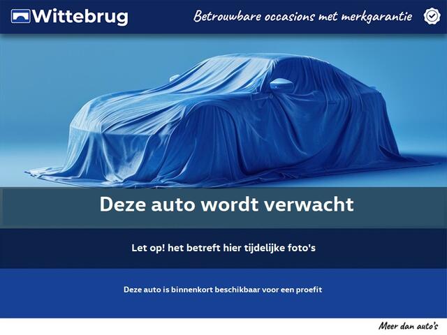 Cupra Formentor 1.4 e-Hybrid Performance DSG Automaat Panoramadak / Navigatie / Performance / 19"LM Velgen Trans
