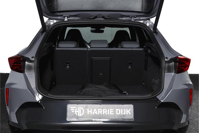 Cupra Formentor 1.5 TSI e-Hybrid VZ Tribe Edition | S/k-Panodak | Dig. Cockpit | Adapt. Cruise | Stoel-+ Stuurverw. PDC | 360 Camera | NAV + App. Connect | ECC | Elek. Klep | LM 19" | 0683