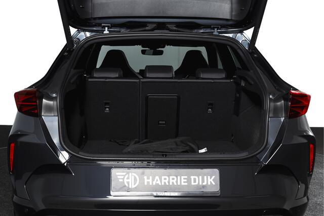 Cupra Formentor 1.5 TSI e-Hybrid VZ Performance | S/K-Panodak | Dig. Cockpit | Adapt. Cruise | Stoel-+Stuurverw. | PDC | 360 Camera | NAV + App. Connect | ECC | Elek. Klep | LM 19" | 7134