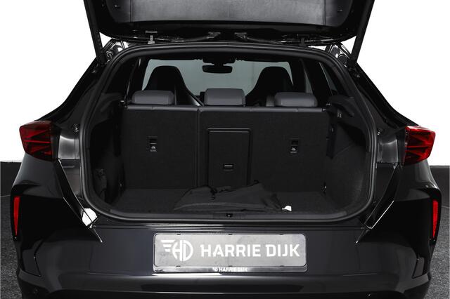 Cupra Formentor 1.5 TSI e-Hybrid VZ Tribe Edition | S/k-Panodak | Dig. Cockpit | Adapt. Cruise | Stoel-+ Stuurverw. PDC | 360 Camera | NAV + App. Connect | ECC | Elek. Klep | LM 19" | 7976