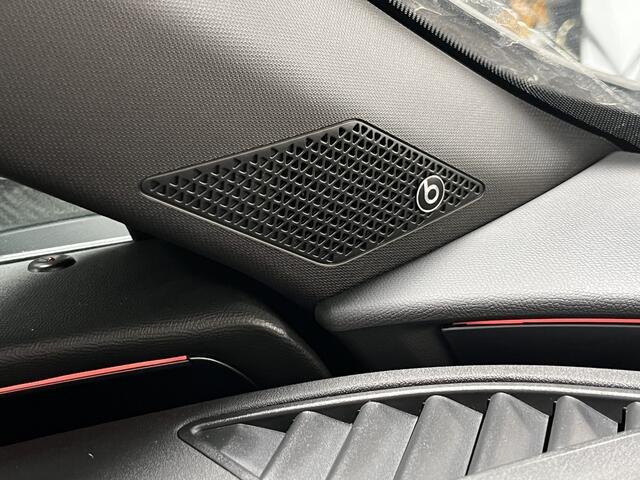 Cupra Formentor 1.4 e-Hybrid Black Edition / AUTOMAAT/ PANO/ LEER/ BEATS AUDIO/ 360 CAMERA/ PARK. SENSOREN/ MEMORY SEATS/ DODE HOEK/ KEYLESS/ STOEL-STUURVERWARM./ TRAVEL ASSIST/ ADAPT. CRUISE/ FULL LINK/ VIRTUAL COCKPIT/ NAVI/ CLIMA