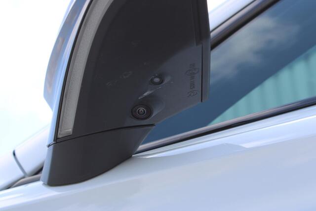 Cupra Formentor 1.5 TSI e-Hybrid Business | Incl. 12 maanden garantie | SOH 100% | Adaptieve cruise control | Apple carplay/Android auto | 360° camera | Climate control | DAB radio | Standkachel |