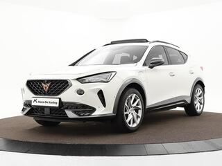 cupra-formentor-1.4-tsi-204pk-dsg-e-hybrid-essential-·-panor