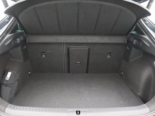 Cupra Formentor 1.4 TSI e-Hybrid VZ Performance Limited 245PK DSG SOH 92,8%, Trekhaak, Memorystoel, Adaptieve Cruise Control, 19" LM Velgen, Elektr. Achterklep, Supersportstuur