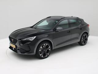 cupra-formentor-1.4-e-hybrid-vz-performance-245pk---camera--