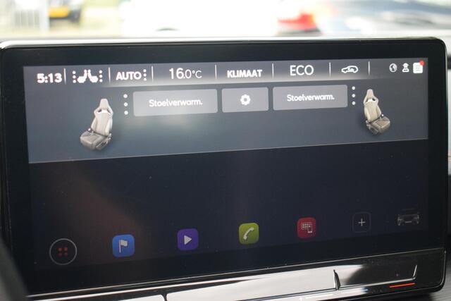 Cupra Formentor 1.4 e-Hybrid |PANORAMA|CARPLAY|BEATS|360|ELEKKLEP