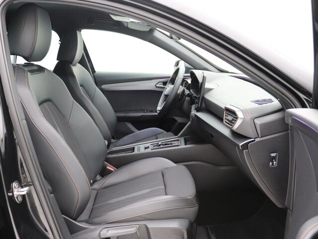 Cupra Formentor 1.4 e-Hybrid Adrenaline