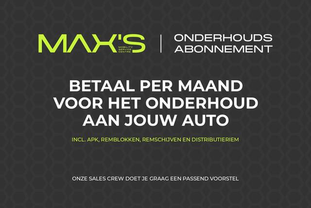 Cupra Formentor 1.4 e-Hybrid VZ Copper Edition | Achteruitrijcamera | Parkeersensoren | Keyless Entry | Elektrische Achterklep | Lichtmetalen Velgen 19 inch | Stoelverwarming | Cruise Control Adaptief | Dodehoekdetectie | Navigatie | Apple Carplay | Android Auto | Plug-in Hybrid (PHEV)