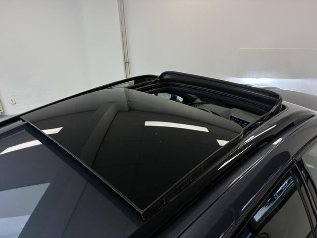 Cupra Formentor 1.4 e-Hybrid VZ Performance | PANO | SOH 100% |