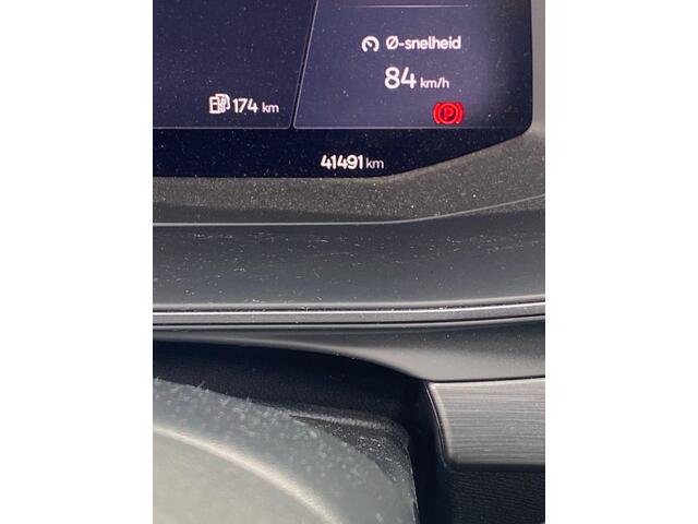Cupra Formentor 1.4 e-Hybrid VZ Copper Edition | 245Pk | Pano Dak | PHEV | LED | Navi | Clima |