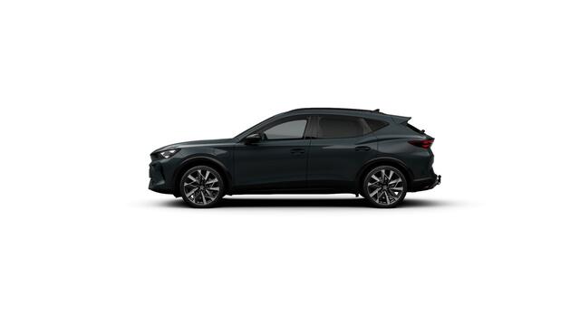 Cupra Formentor 1.5 TSI e-Hybrid 272 6DSG VZ Performance | Digitaal instrumentenpaneel (Virtual Cockpit) | Draadloze Apple CarPlay(TM), Android Auto(TM) | Elektronisch Sperdifferentieel (XDS)