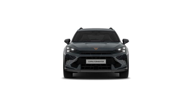 Cupra Formentor 1.5 TSI e-Hybrid 272 6DSG VZ Performance | Digitaal instrumentenpaneel (Virtual Cockpit) | Draadloze Apple CarPlay(TM), Android Auto(TM) | Elektronisch Sperdifferentieel (XDS)