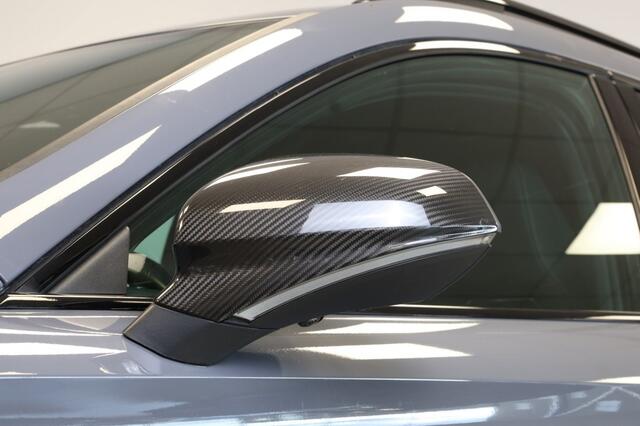Cupra Formentor 1.4 TSI e-Hybrid VZ Performance - Leer - Trekhaak - Brembo