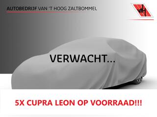 cupra-leon-1.4-e-hybrid-245pk-vz-pe