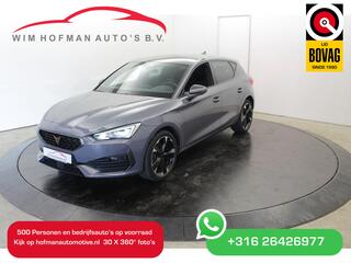cupra-leon-1.4-e-hybrid-vz-business