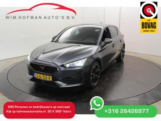 cupra-leon-245pk-vz-performance-cam