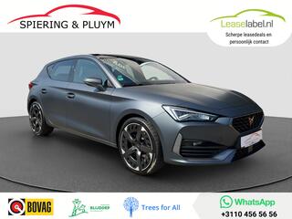 cupra-leon-1.4-vz-black-edition--m