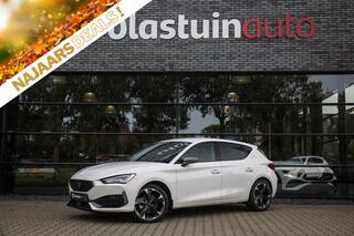 cupra-leon-1.5-etsi-business-editio