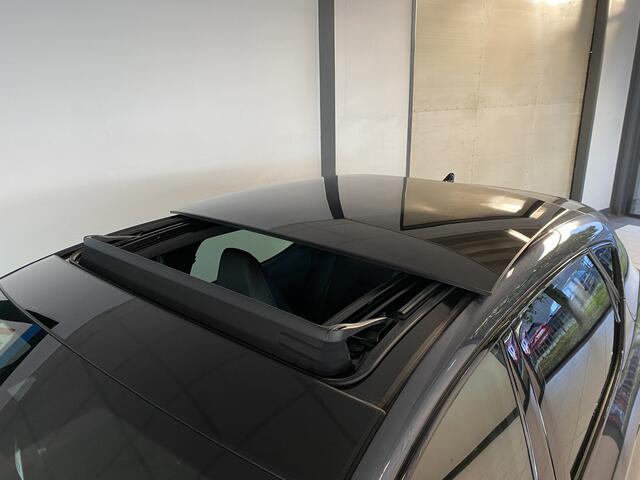 Cupra Leon 1.4 e-Hybrid VZ performance Panoramdak / Stuurverwarming /stoelverwarming / sfeerverlichting