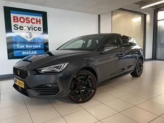 cupra-leon-1.4-e-hybrid-vz-performa