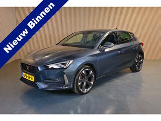 cupra-leon-1.4-e-hybrid-business---