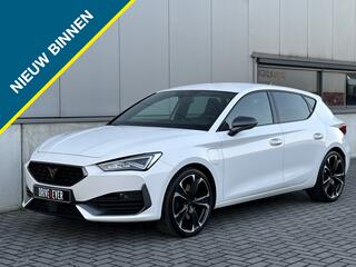 cupra-leon-1.4-e-hyb-245-vz-climate