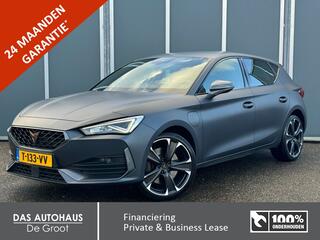 cupra-leon-1.4-e-hybrid-245pk-vz-pe