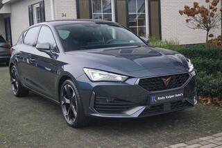 cupra-leon-1.4e-hybrid-tsi-204pk-ac