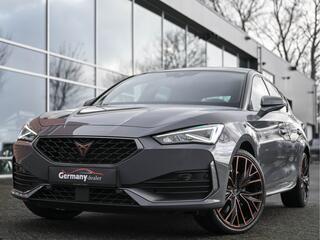 cupra-leon-1.4-e-hybrid-245pk-vz-co