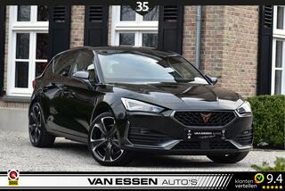 cupra-leon-1.4-e-hybrid-vz-performa