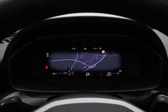 Cupra Leon 1.4 245 pk DSG e-Hybrid VZ Performance | Panoramadak | Adaptief onderstel | Geheugenstoel | Achteruitrijcamera | Stuur-/stoelverwarming
