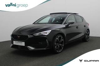 cupra-leon-1.4-245-pk-dsg-e-hybrid-