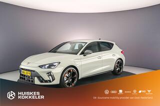 cupra-leon-business-1.5-tsi-ehybrid