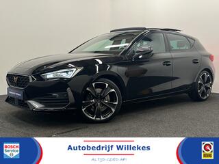cupra-leon-1.4-e-hybrid-vz-performa