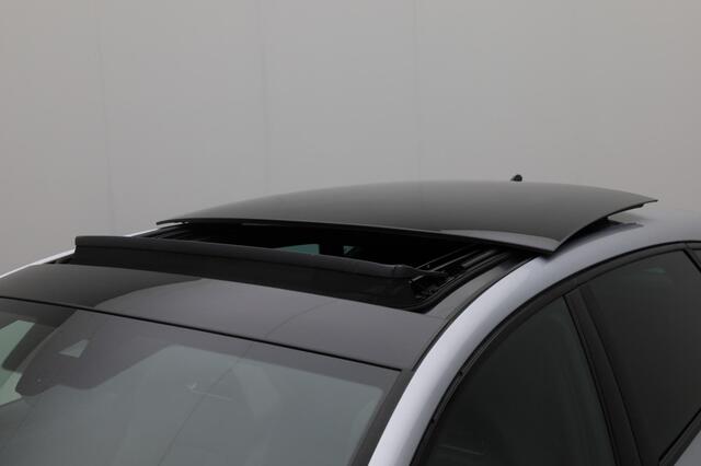 Cupra Leon 1.4 Hybrid 245 pk DSG VZ Performance | Panoramadak | Adaptief sportonderstel | Navigatie | Keyless Entry