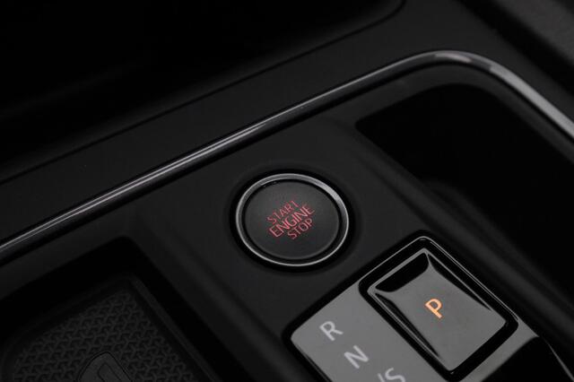 Cupra Leon 1.4 Hybrid 245 pk DSG VZ Performance | Panoramadak | Adaptief sportonderstel | Navigatie | Keyless Entry
