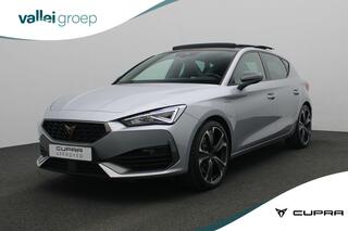 cupra-leon-1.4-hybrid-245-pk-dsg-vz