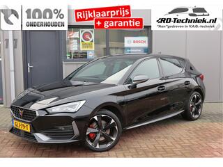 cupra-leon-1.4-e-hybrid-180kw-245pk