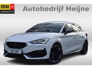 cupra-leon-e-hybrid-204pk-dsg-busin
