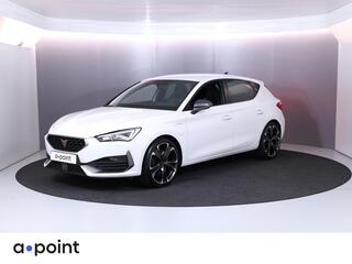 cupra-leon-1.4-e-hybrid-vz-business