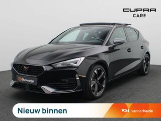 cupra-leon-1.4-e-hybrid-business-20