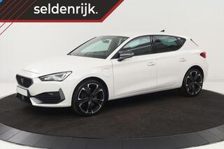 cupra-leon-1.4-e-hybrid--carplay-