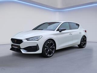 cupra-leon-1.4-e-hybrid-vz-performa