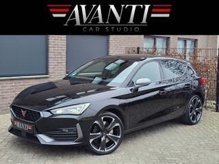 cupra-leon-1.4-e-hybrid-vz-adrenali