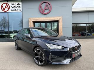 cupra-leon-1.5-etsi-150pk-dsg--cam