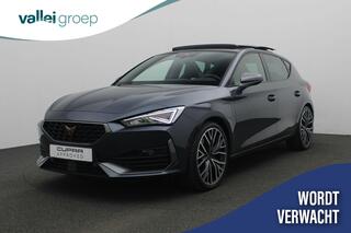 cupra-leon-1.4-245-pk-dsg-e-hybrid-