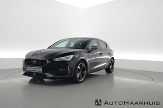 cupra-leon-1.4-e-hybrid--navi--ca
