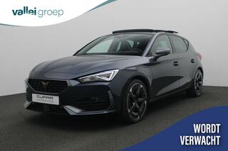 cupra-leon-1.4-245-pk-dsg-e-hybrid-